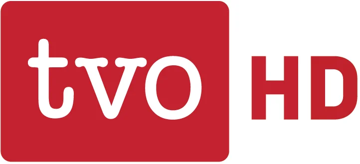 TVO logo
